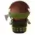 Star Wars - Gamorrean Guard (ROTJ)