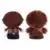 Star Wars - Han Solo & Chewbacca 2 Pack