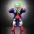 WWE Superstars - Mattel - Doink The Clown