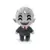 Broogli Plush (9in)