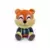Conker’s Bad Fur Day Plush (9in)