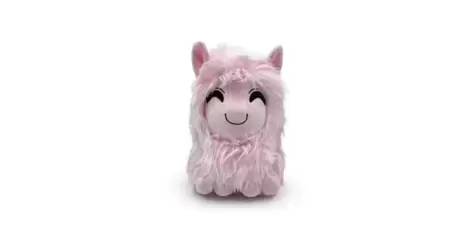 Fluffle deals puff plush