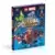 Visual Dictionary Lego Marvel