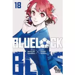 Tome 18