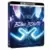 Blue Beetle - Edition Steelbook [4K Ultra HD + Blu-Ray]