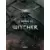 Beaux livres Cinéma / Séries TV - Le Monde De The Witcher