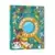Pat\'Patrouille - Pat\' Patrouille - Le Grand Cherche Et Trouve