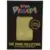 Viva-Pinata - 24k Gold Plated Ingot - The Rare Collection