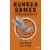 2. Hungers Games - Édition couleur - L'embrasement