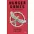 3. Hungers Games - Édition couleur - La révolte