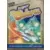 Jeux IntelliVision - Super Cobra