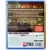 PS5 Games - Metal Gear Solid Master Collection Vol.1