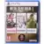 PS5 Games - Metal Gear Solid Master Collection Vol.1