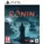 Rise of the Ronin