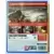 Jeux PS5 - Sniper Ghost Warrior Contracts 2 Elite Edition