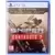 Jeux PS5 - Sniper Ghost Warrior Contracts 2 Elite Edition