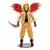 McFarlane - My Hero Academia - My Hero Academia - Hawks Ref 10854 (2022)