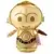 C-3PO (Red Arm) (TFA)