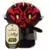 Star Wars - Darth Maul