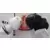 Star Wars - Darth Vader & Stormtrooper Clippys