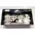 Star Wars - Hoth 4 Pack