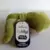 Star Wars - Jabba the Hutt (UK)