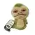 Star Wars - Jabba the Hutt (UK)