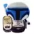 Star Wars - Jango Fett