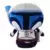 Star Wars - Jango Fett