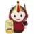 Star Wars - Queen Amidala (TPM)