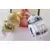 Star Wars - R2-D2 & C-3PO Clippys