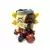 Youtooz - Five Nights at Freddy\'s - Ruined Eclipse Plush (9in)