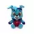 Five Nights at Freddy's - Ruined Glamrock Bonnie Plush (9in)