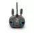 Stray - B-12 Plush (9in)