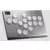 Arcade Stick - Haute Pad M Series