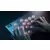 Arcade Stick - Haute Pad M Series