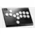 Arcade Stick - Haute Pad M Series