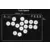 Arcade Stick - Haute Pad T Series