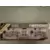Arcade Stick - King Kross Twin Compact Arcade Stick