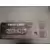 Arcade Stick - King Kross Twin Compact Arcade Stick