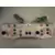 Arcade Stick - King Kross Twin Compact Arcade Stick