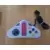 Arcade Stick - Trailblazer Slick Sticks