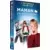 Autres Films - Maman, J\'ai Raté L\'avion Intégrale 4 Films