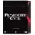 Resident Evil - Édition Digipack 2 DVD