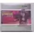 Zumba Greatest Hits