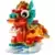 LEGO Seasonal - Year of the Dragon