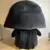 Star Wars - Darth Vader Holder