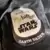 Star Wars - Darth Vader Holder