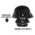 Star Wars - Darth Vader Holder