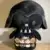 Star Wars - Darth Vader Holder